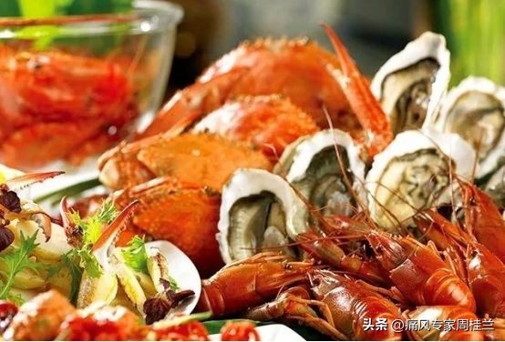 不想吃药怎样才能降尿酸,痛风可降尿酸最快的十大食物