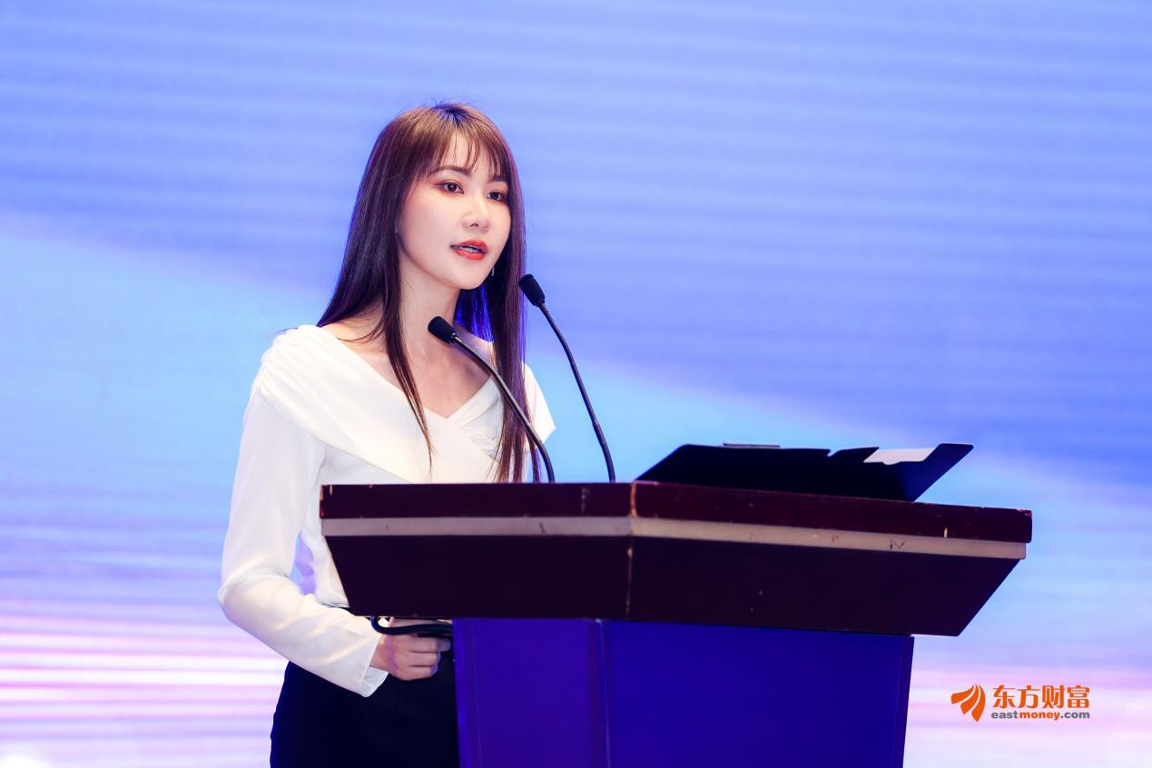 东方财富证券2023中期策略会,东方财富春季策略会