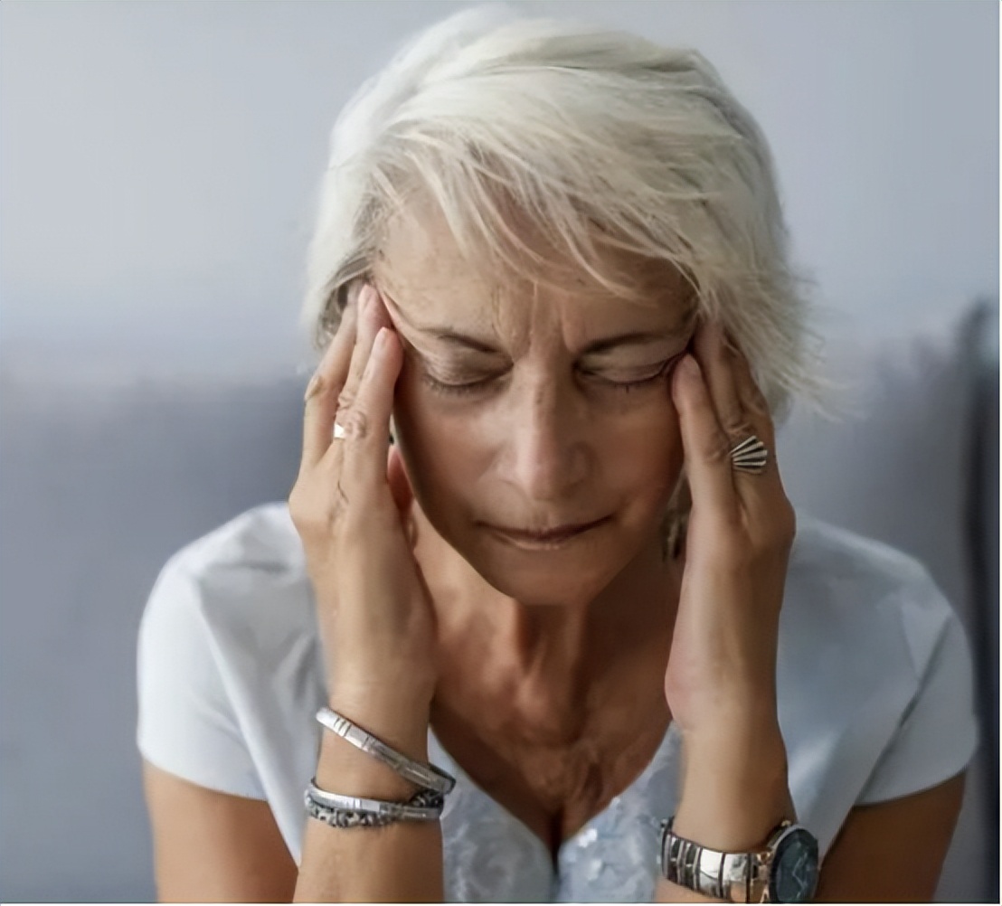 女性为什么要保养私护健康,私密养护和整形的重要性