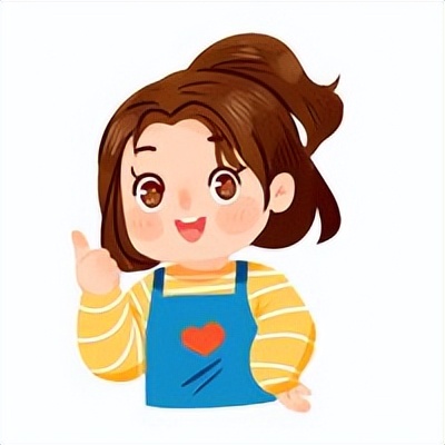 腾讯会议还能上网课吗,腾讯会议要收费的直播间怎么进