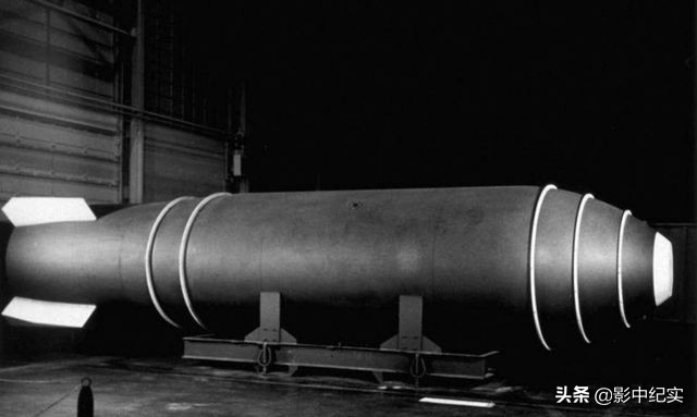 老科学家讲述中国核武器研究历程,中国第一个核武器的研究时间