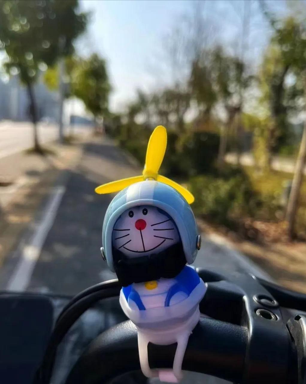 滴滴类副业,副业干滴滴