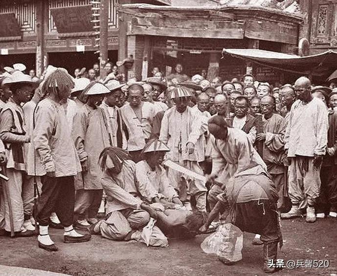 一生平庸享尽富贵,一生碌碌无为的人最终会怎样