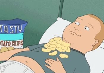 五分钟带你了解跑步机前世今生,跑步机的国内外发展史