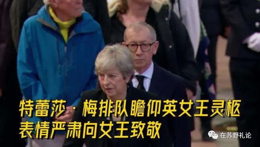英国君主制在今天的作用,英国君主制的利与弊