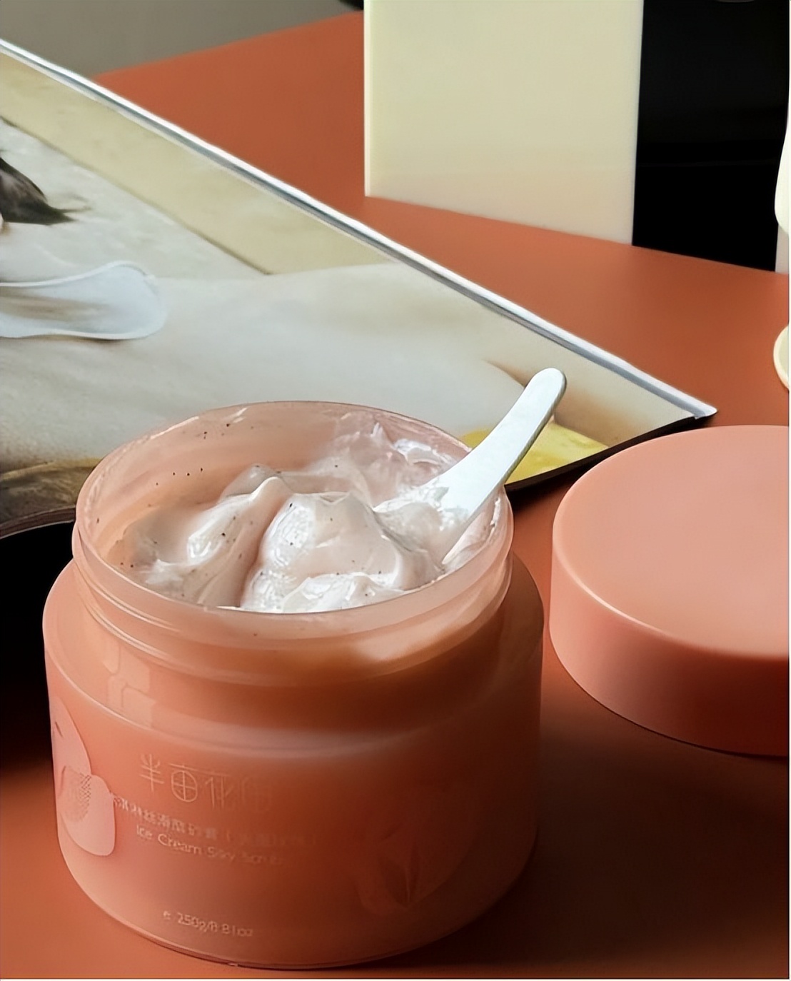 和屈臣氏相似的国货品牌,屈臣氏品牌现在存在的问题