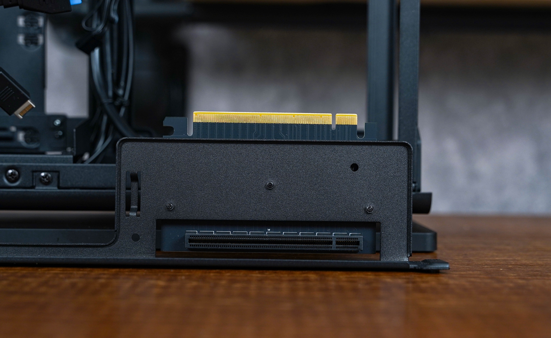 pc桌面软件制作,小型桌面pc