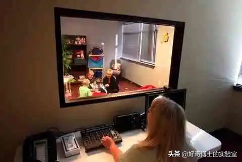 如何发现被人偷拍,网上怎么查找被人偷拍