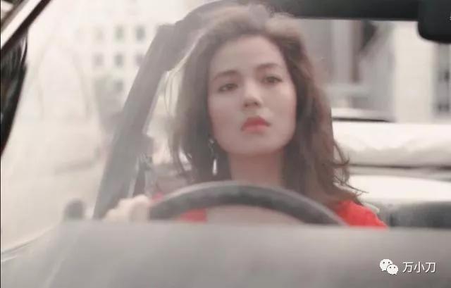 娓湀澶╃帇澶х摐,娓湀澶х摐