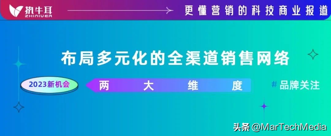 2022年品牌的市场机会,2022年值得关注的在售项目