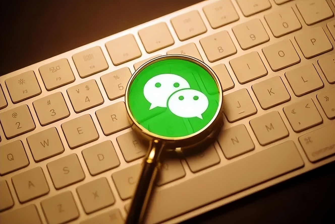 视频号小店怎么选品？先搞清楚视频号的用户属性，这类品属于爆品