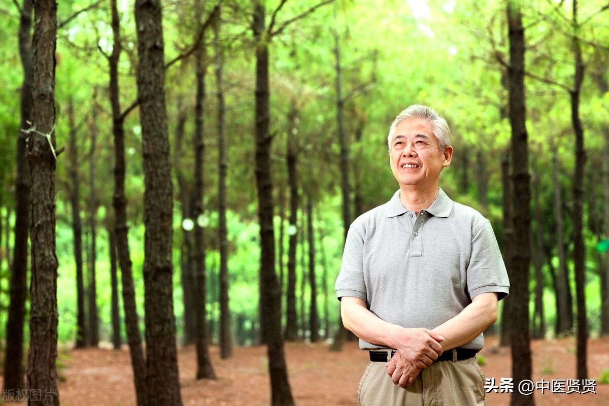 糖尿病小便频繁怎么治,糖尿病人总小便怎么缓解