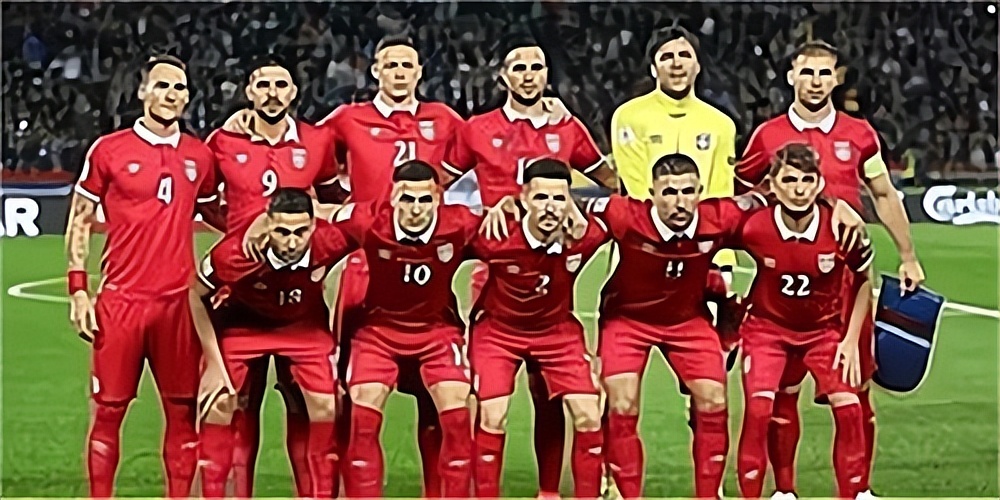 埃斯科巴乌龙球事件,埃斯科巴是故意踢乌龙球的吗