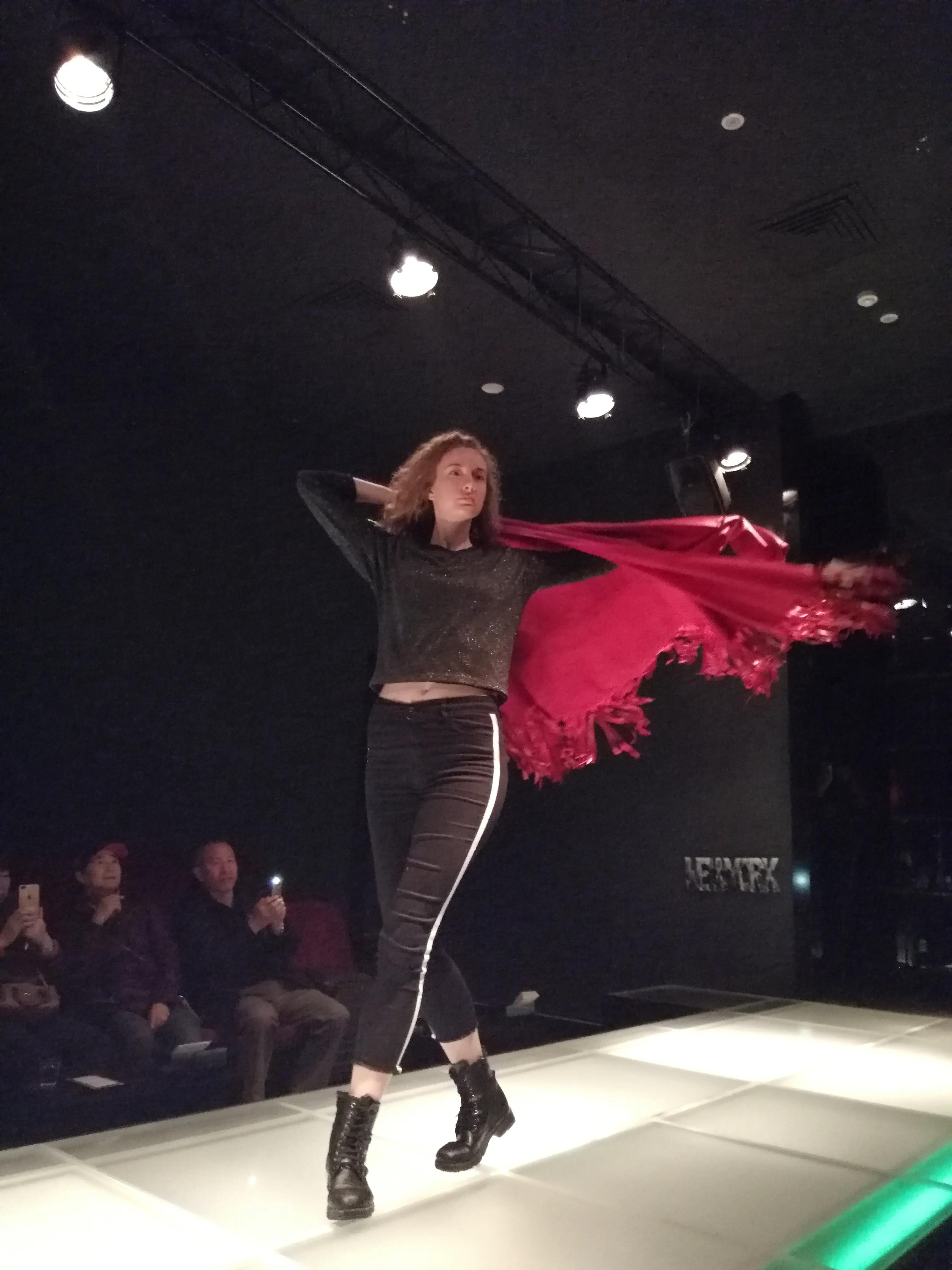 手拍世界手机摄影平台,手拍世界摄影网