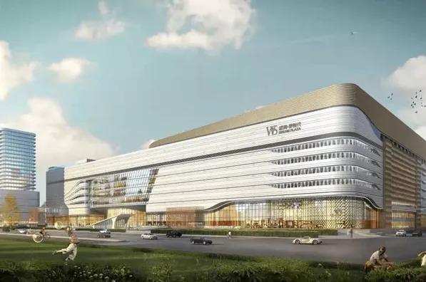 震撼武汉最新城市宣传片全网刷屏,武汉震撼的地方