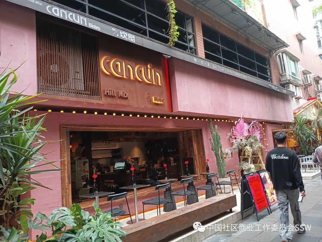 重庆解析商业模式创新,重庆商业模式问卷