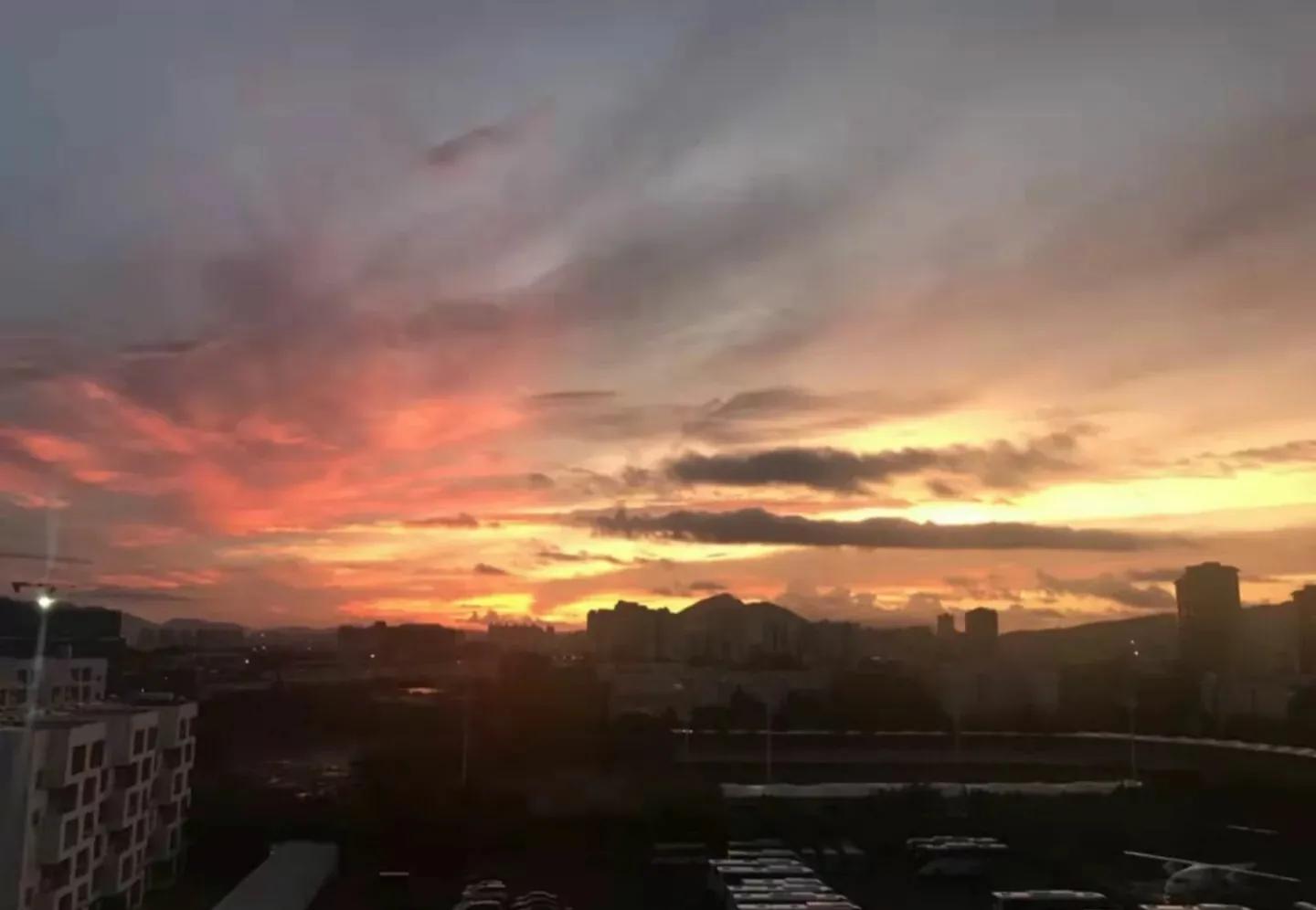 外国经典名著人物名字,外国小说长名字