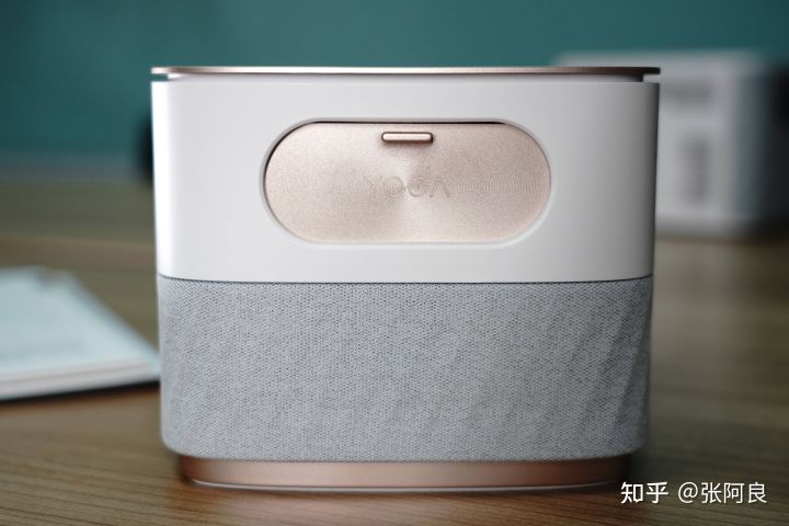 联想yoga智能投影t500,yoga智能投影t500play