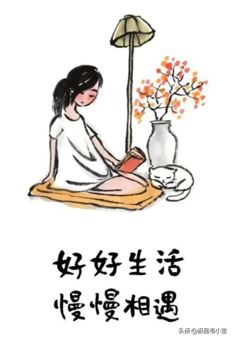 老家过年仪式感视频,家乡老宅布置过年气氛