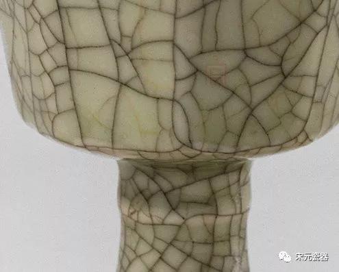 故宫博物院藏明成化瓷器,故宫成化瓷器高清图片