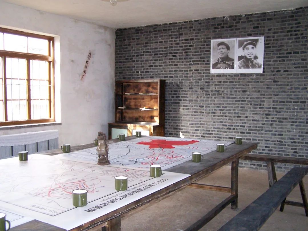 白山市出发五一2-3天短途旅游推荐,冬季白山周边一日游景点大全