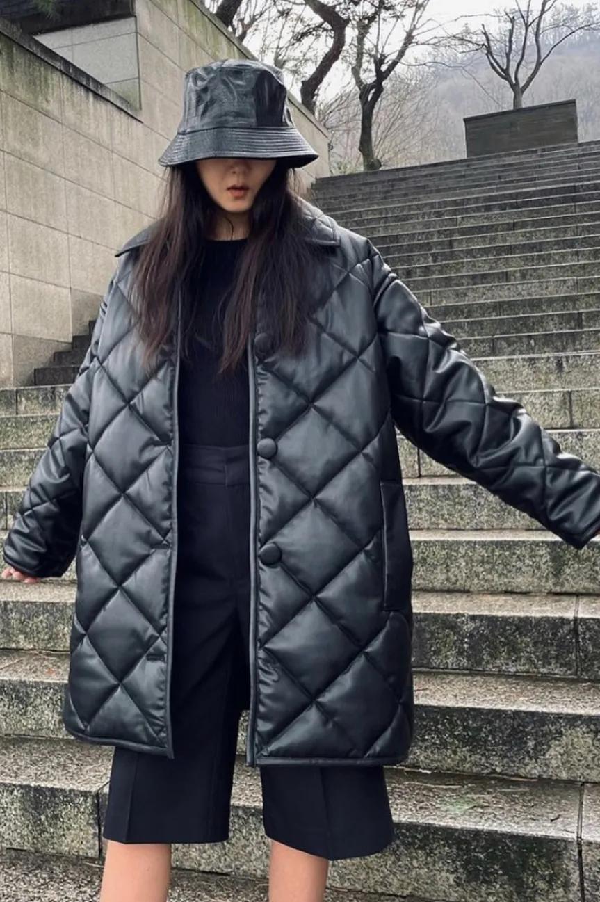 皮羽绒服保暖级别,皮羽绒服保暖