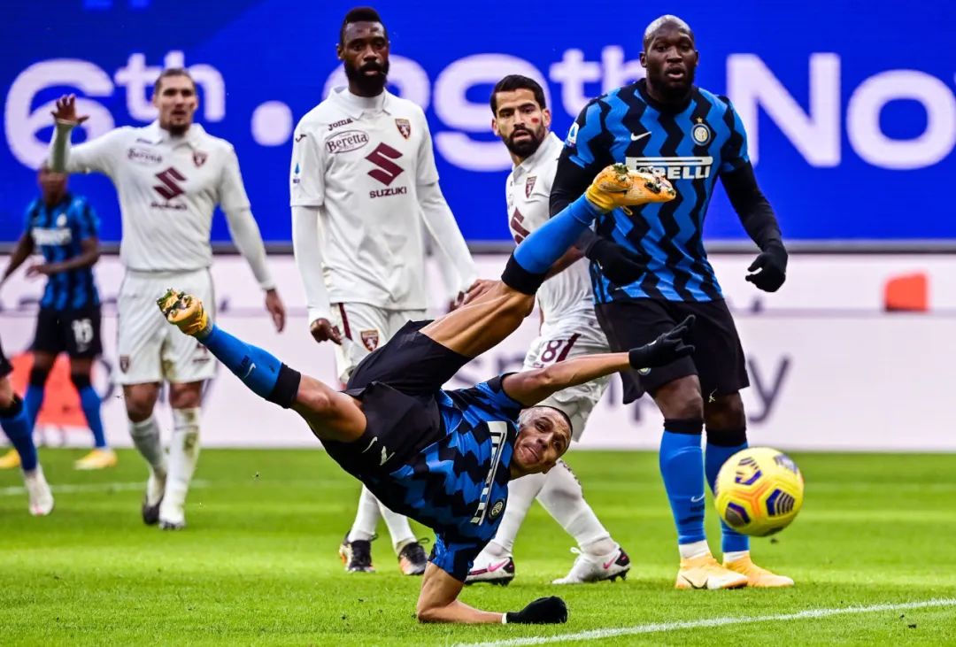 【玩转竞彩】曼市德比，这次谁能笑傲！