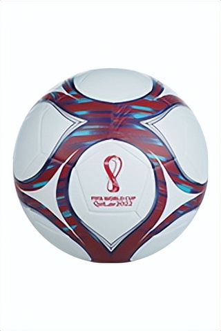 沉浸式足球大力抽射集锦,沉浸式足球比赛第一人称