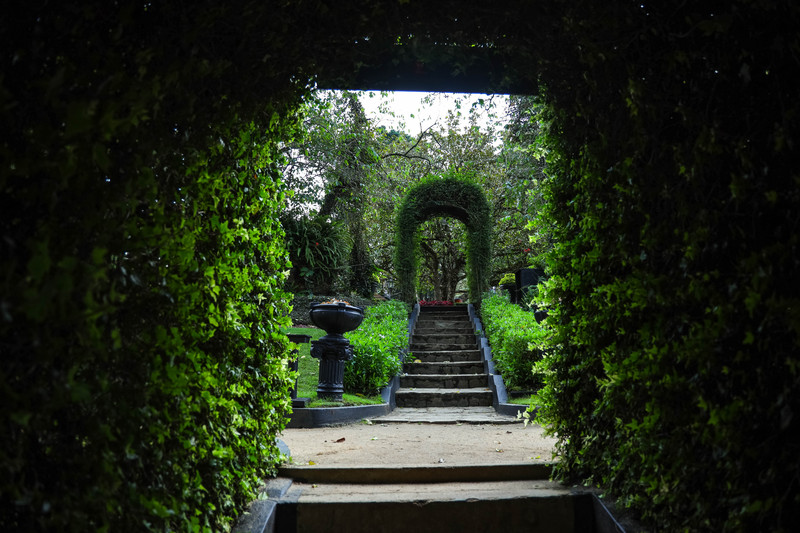 斯里兰卡旅游攻略必去景点,斯里兰卡最佳旅游攻略