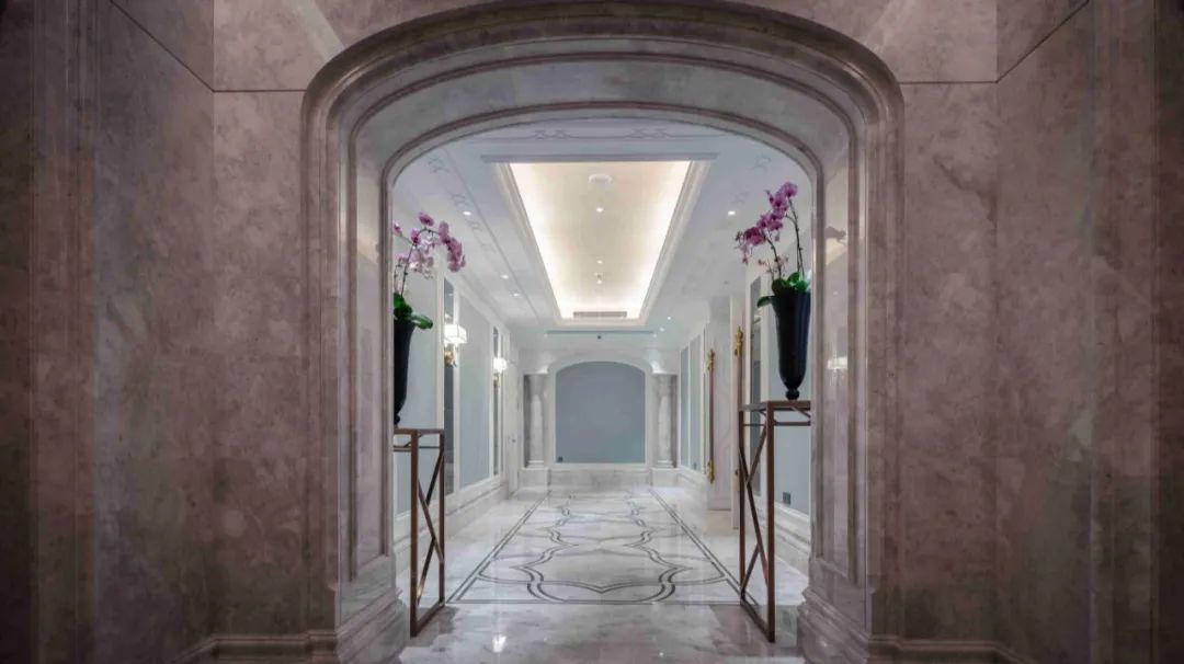 便宜又好看的白色大理石,推荐十款白色大理石