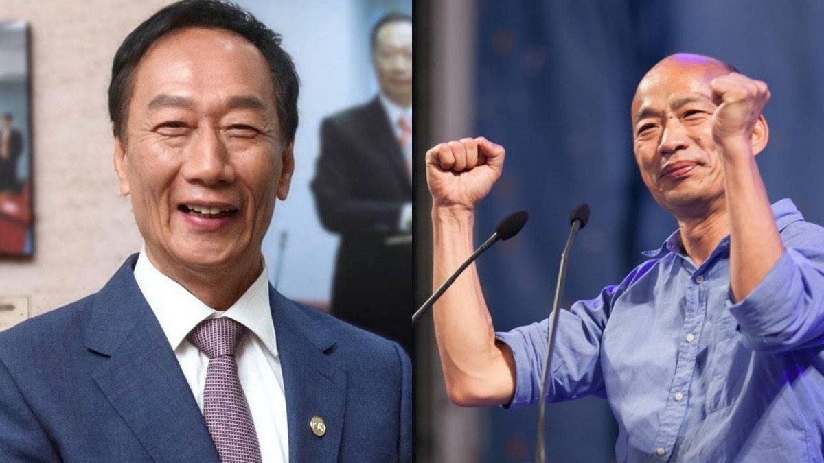 台海局势新消息军事专家分析,台海地震最新情况