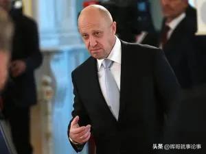 白俄罗斯总统最新消息新闻,白俄总统最新声明