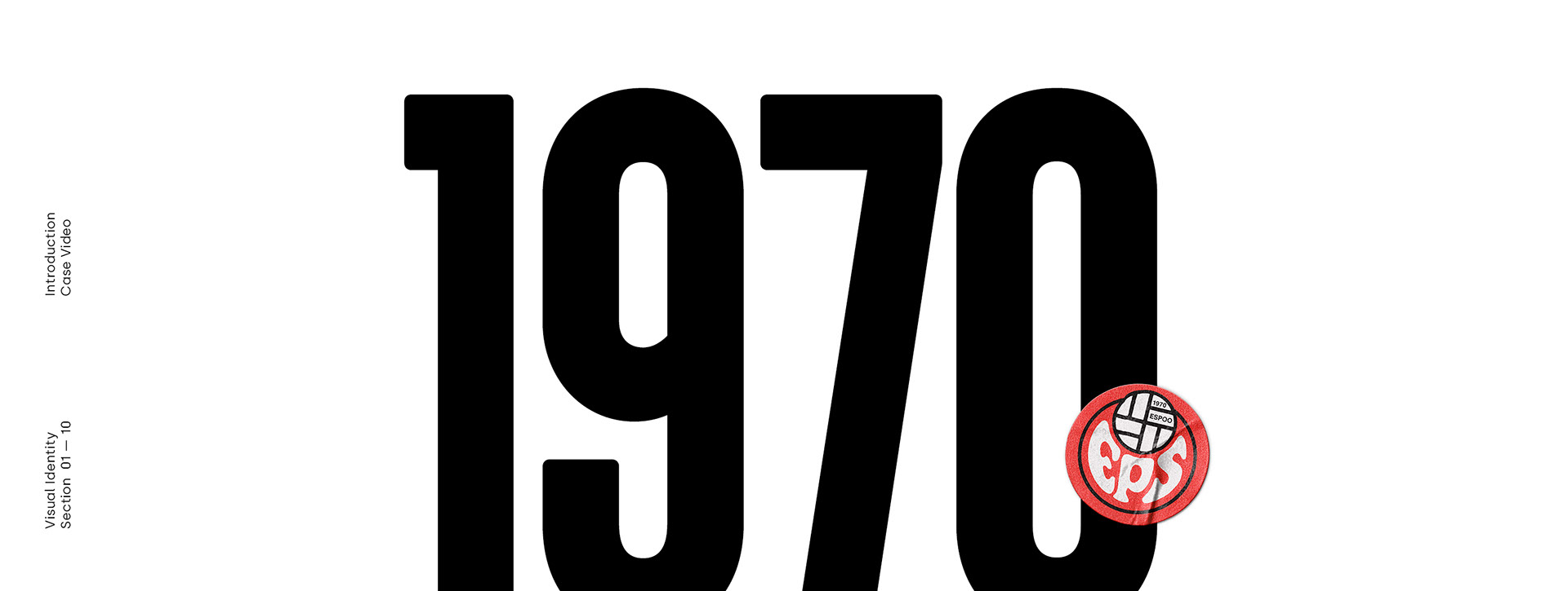 eps-football-club足球俱乐部品牌设计via:kumppari