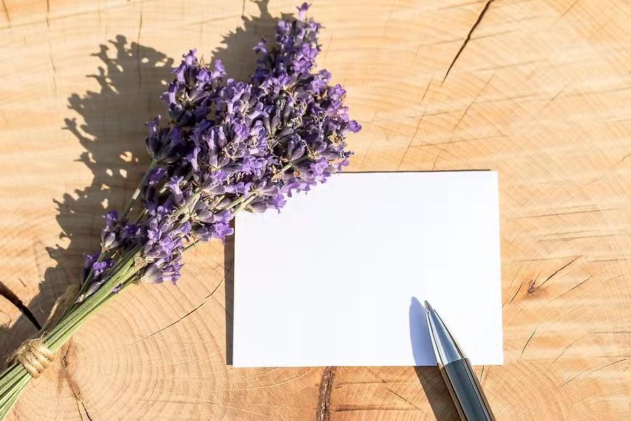 遇到隔壁邻居噪音怎么办,邻居发出噪音该怎么回复