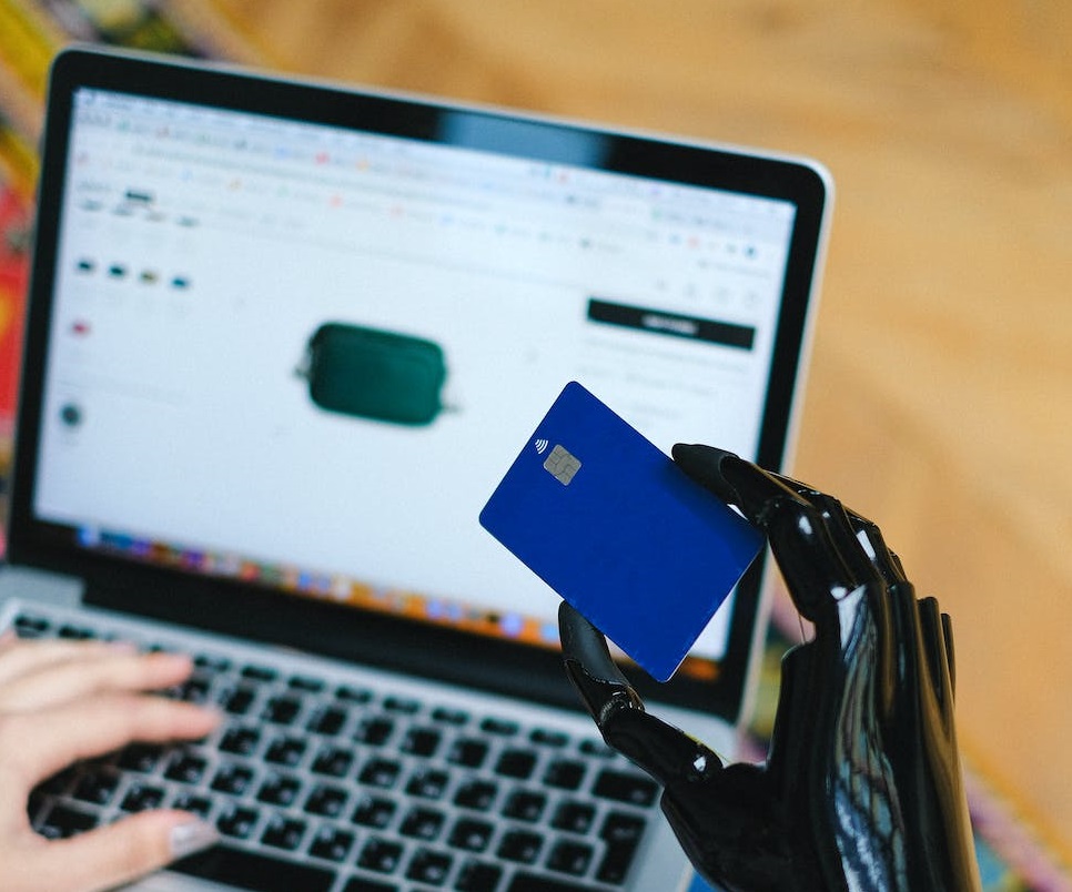 网上一直搞低价真的没有人管吗,网上价格低得令人发指