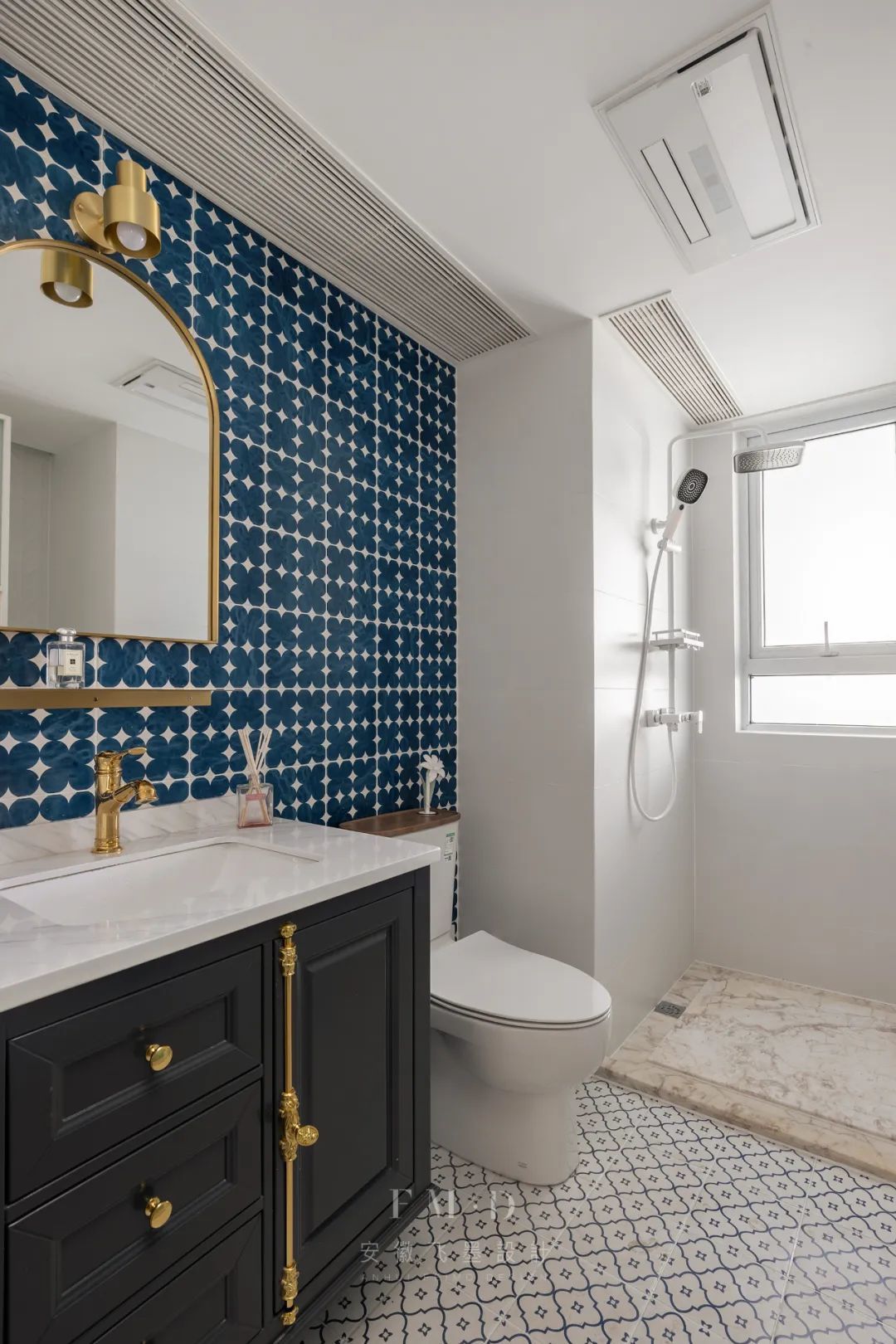 半包装修和全包哪个好,半包和全包选哪个比较合适