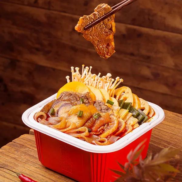 未来哪些行业可以有创业机会,2022年最赚钱的5个创业行业