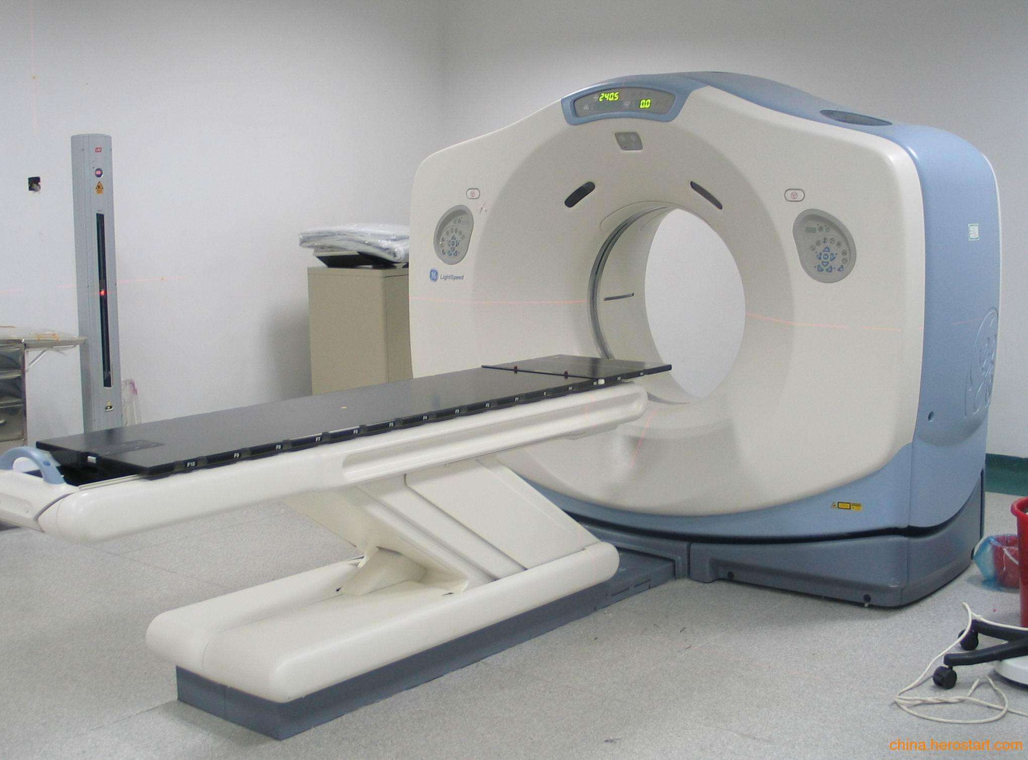 体检是去公立医院还是私立医院好,去公立医院体检好还是体检中心好