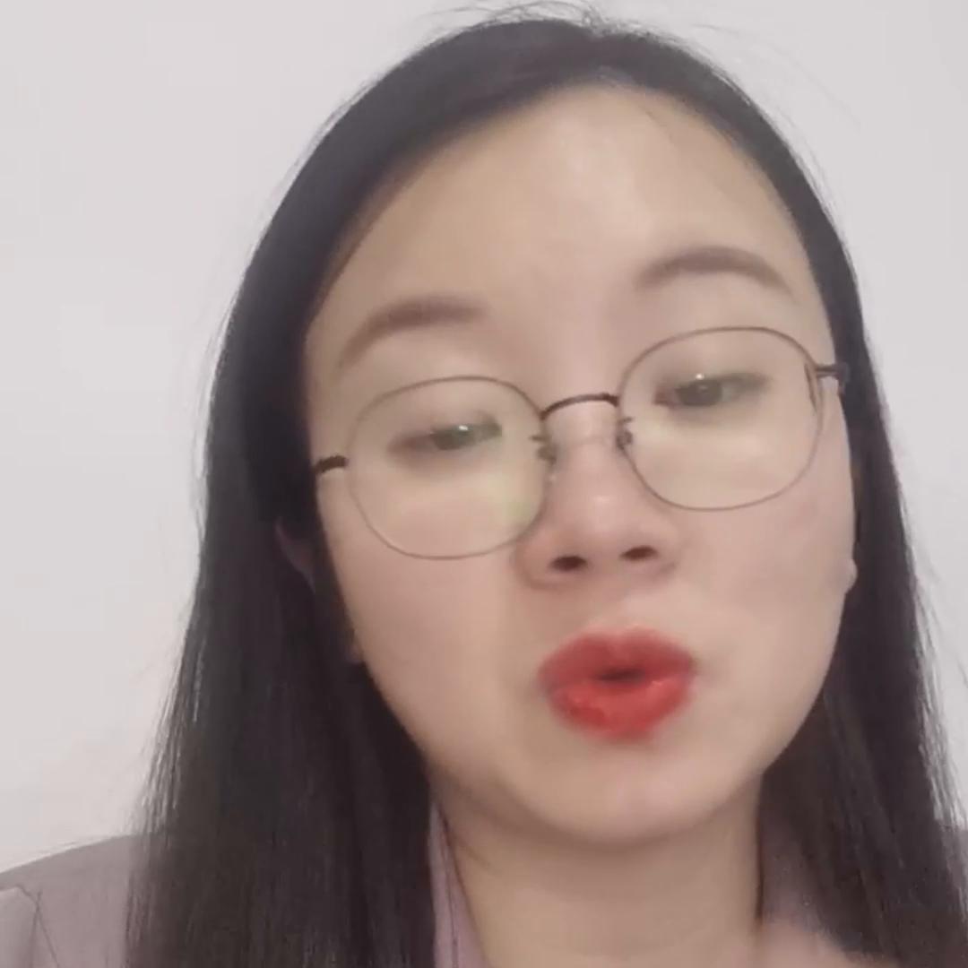 揭秘投资人不靠分红赚钱的秘密,投资人的钱是怎么回来的