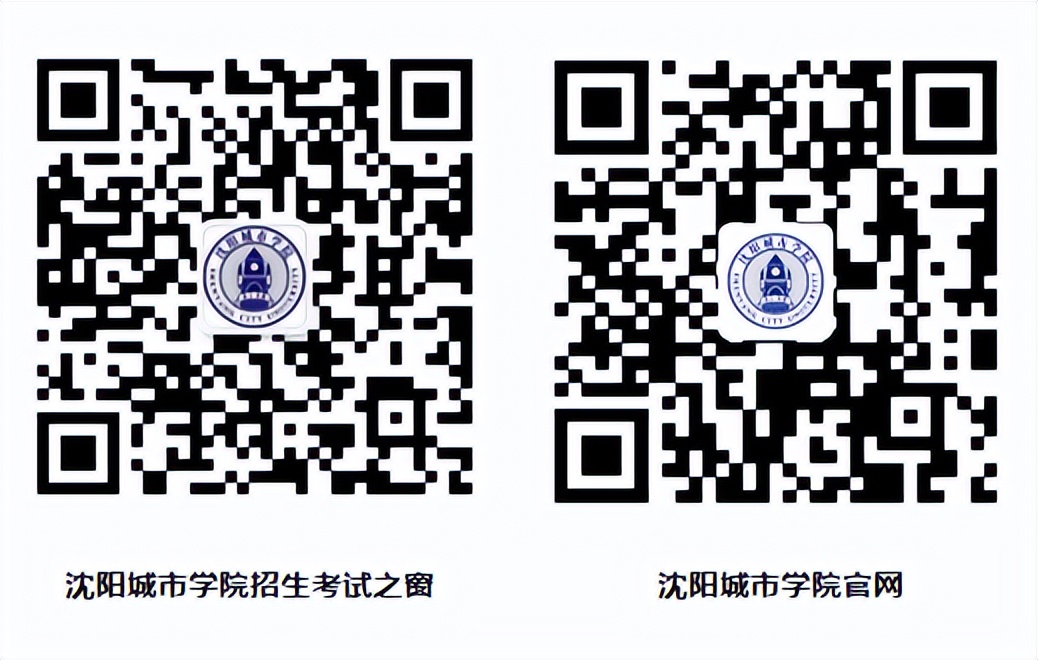 同城热搜第二！《大三女生》开播即热播