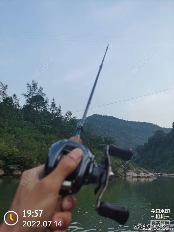 7鏈堥奔,7鏈堥奔浜у嵉