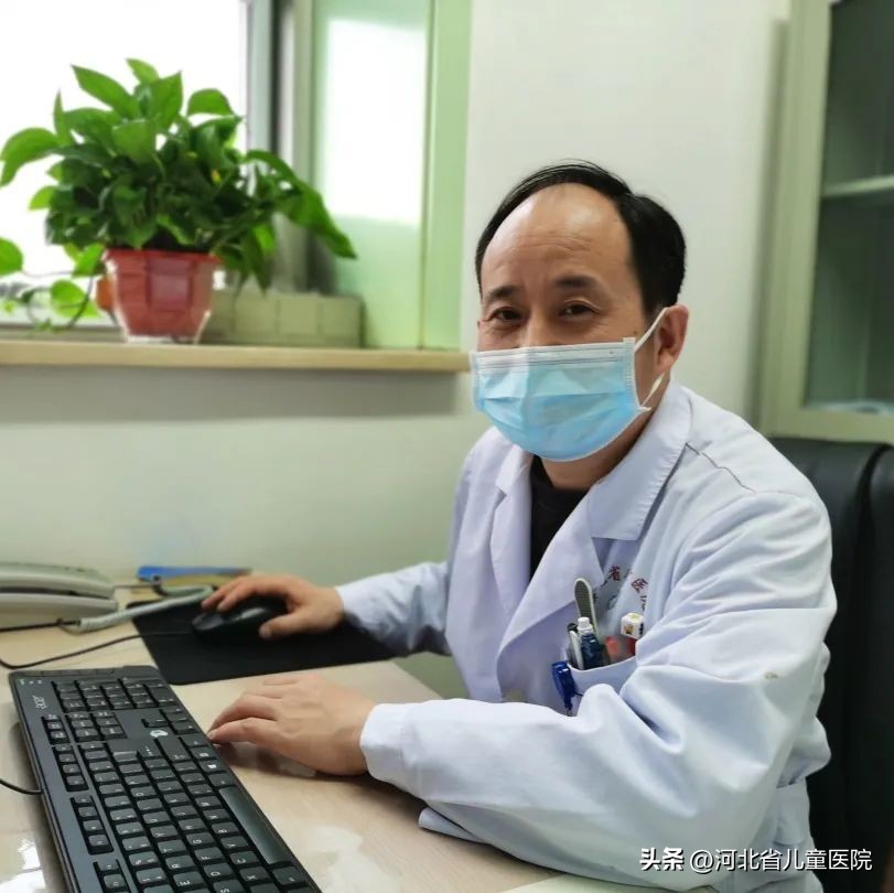 治疗眼干眼涩小妙招,孩子眼干眼涩怎么办