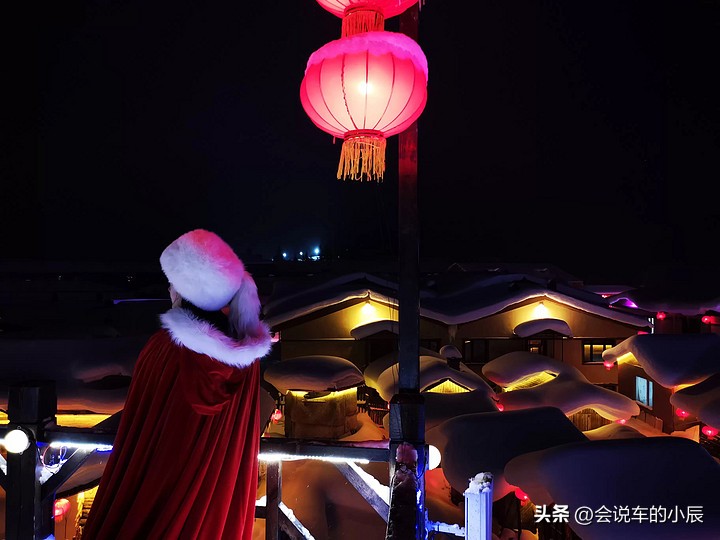 比亚迪纯电新能源汽车驾驶体验,比亚迪新能源纯电动汽车入门级