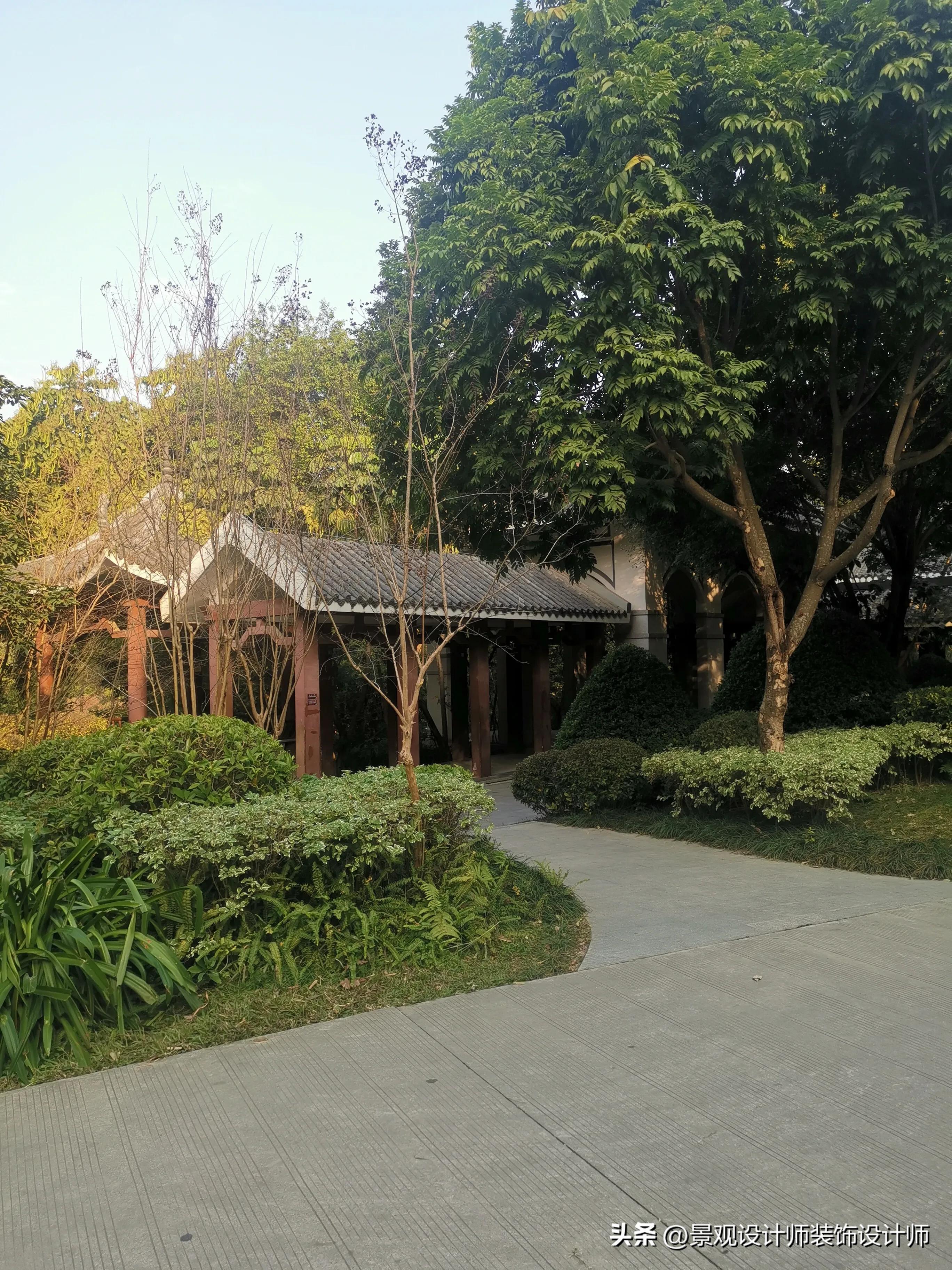 南宁市狮山公园办公区,南宁市狮山公园地址