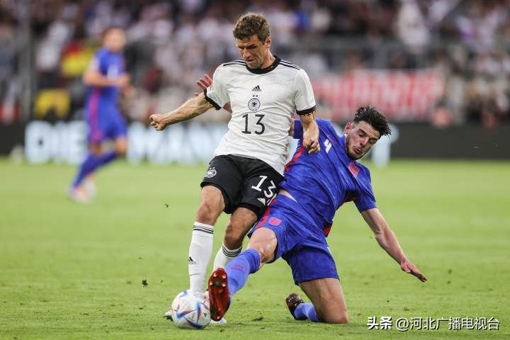 世界杯看点英文,世界杯看点德国