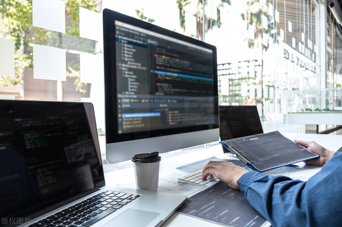 留学生最吃香专业排名,十大高薪职业专业排名