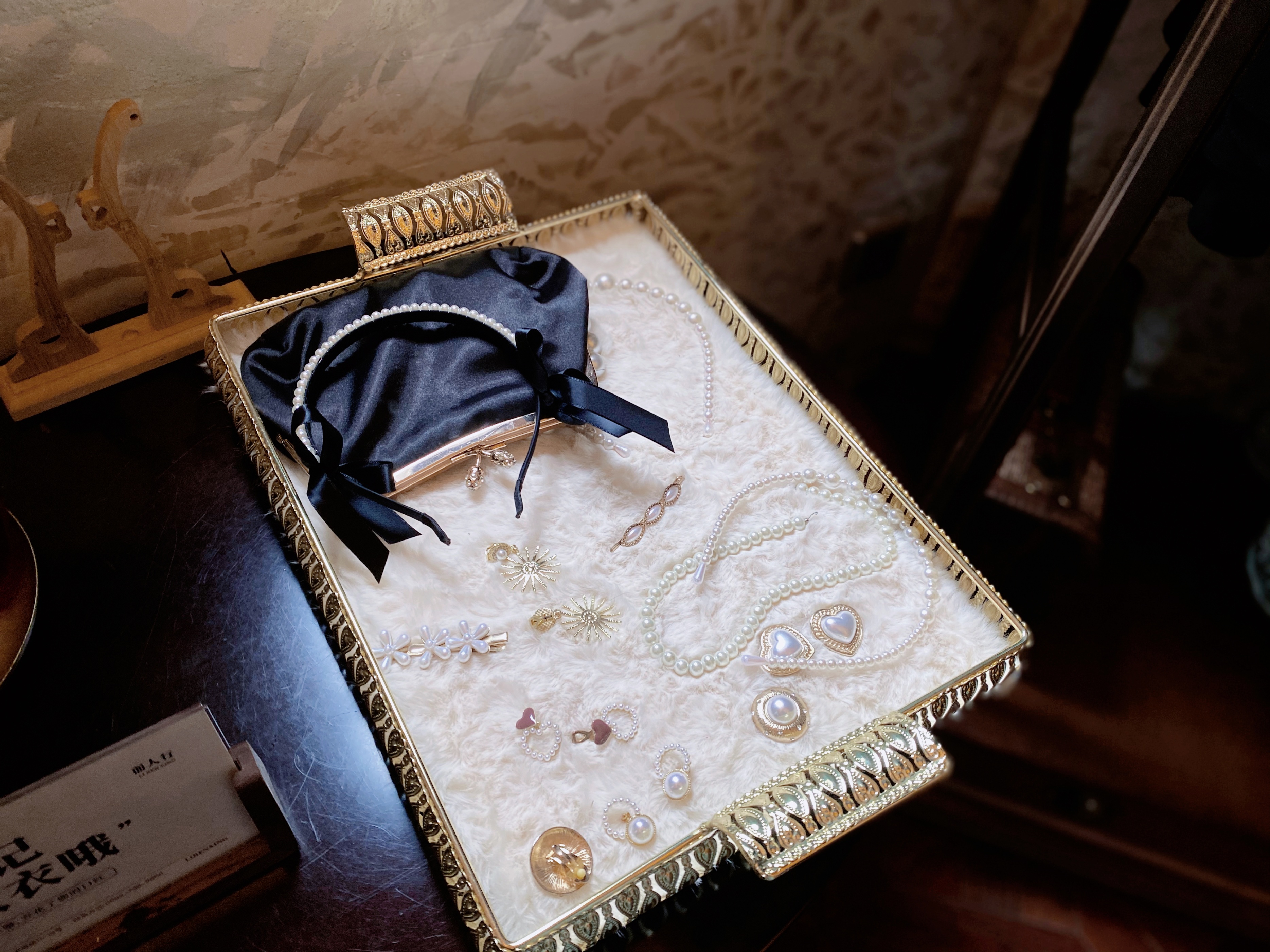 鼓浪屿民宿好不好做,住鼓浪屿民宿什么体验