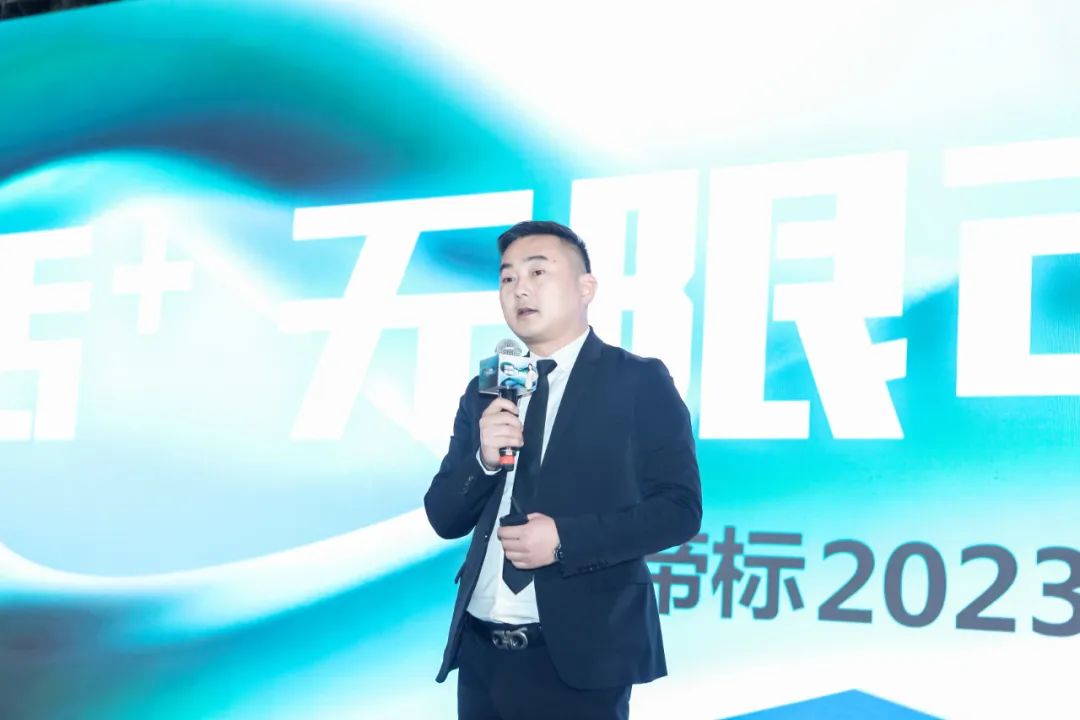 帝标家居新款发布会,帝标家居2019品牌