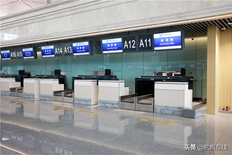 厦门航空无陪儿童如何订票,厦门航空怎么儿童托管