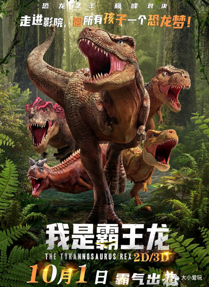 超全北京游玩攻略,国庆京郊一日游